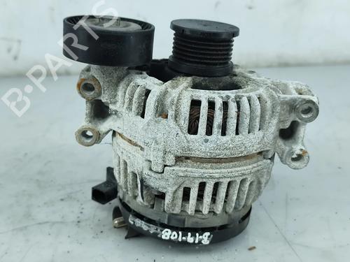 Other BMW 3 Compact (E46) 316 ti | BP32496312O1 - Image 4