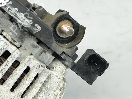 Other BMW 3 Compact (E46) 316 ti | BP32496312O1 - Image 5