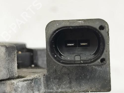 Other BMW 3 Compact (E46) 316 ti | BP32496312O1 - Image 6