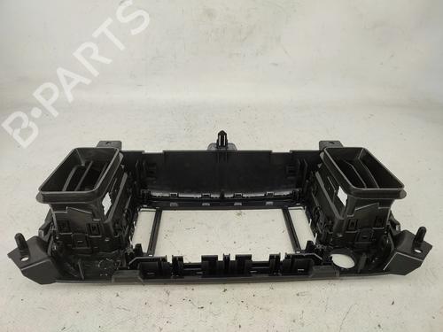 Other CITROËN JUMPY III Bus (V_) 1.5 BlueHDi 120 | BP32113509O1 - Image 3