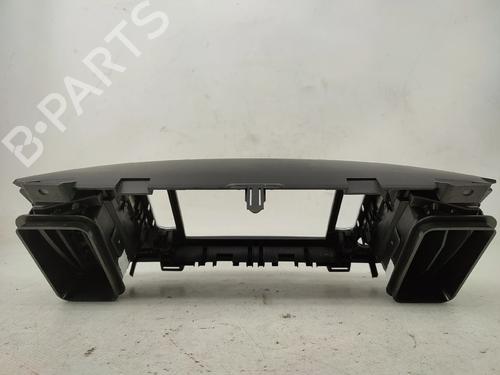 Other CITROËN JUMPY III Bus (V_) 1.5 BlueHDi 120 | BP32113509O1 - Image 2