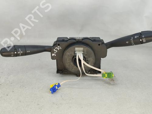 Used Steering column stalk Steering column stalk CITROËN XSARA (N1) 1.4 i (75 hp) 32863393 32863393