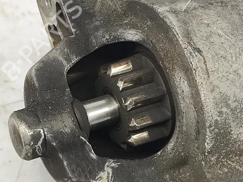Starter FORD FOCUS II Turnier (DA_, FFS, DS) 2.0 TDCi | BP31358759M8  - Image 6