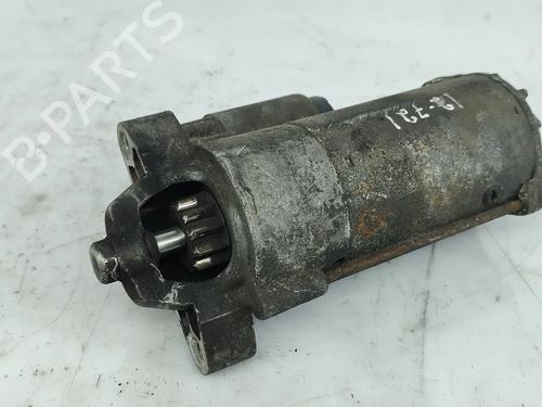 Starter FORD FOCUS II Turnier (DA_, FFS, DS) 2.0 TDCi | BP31358759M8  - Image 5