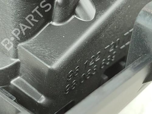 Other CITROËN JUMPY III Bus (V_) 1.5 BlueHDi 120 | BP32113509O1 - Image 4