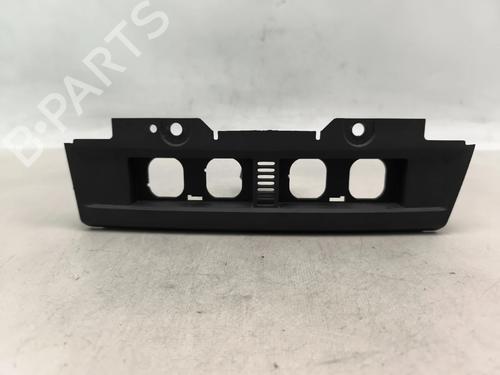 other-ford-focus-ii-turnier-da_-ffs-ds-2004-2005-2006-2007-2008-2009-2010-2011-2012-30597007 main image