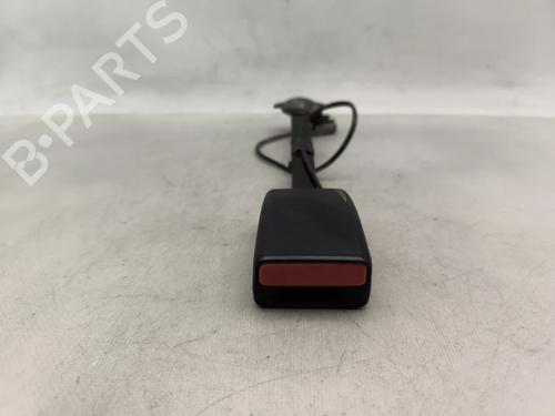 Engache cinturón Engache cinturón RENAULT SCÉNIC IV (J9_) 1.5 dCi 110 (110 hp) 32484504 32484504