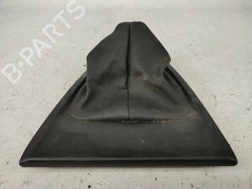 Used Shift knob CITROËN JUMPY III Bus (V_) 1.5 BlueHDi 120 (120 hp) 32113462