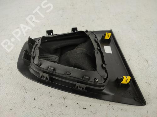 Shift knob CITROËN JUMPY III Bus (V_) 1.5 BlueHDi 120 | BP32113462I34 - Image 2