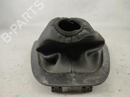 Shift knob CITROËN JUMPY III Bus (V_) 1.5 BlueHDi 120 | BP32113462I34 - Image 3