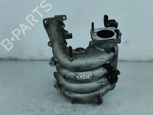 other-kia-rio-ii-jb-2005-2006-2007-2008-2009-2010-2011-30864383 main image