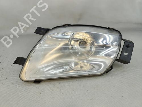 right-front-fog-light-peugeot-308-sw-i-4e_-4h_-2007-2008-2009-2010-2011-2012-2013-2014-32863143 main image