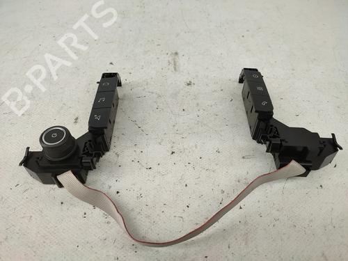 Used Switch Switch CITROËN JUMPY III Bus (V_) 1.5 BlueHDi 120 (120 hp) 32113506 32113506