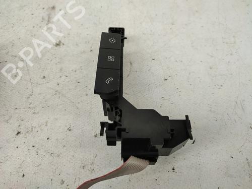 Switch CITROËN JUMPY III Bus (V_) 1.5 BlueHDi 120 | BP32113506I30 - Image 3