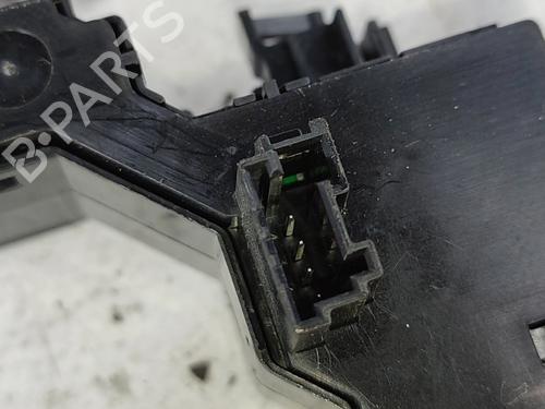 Switch CITROËN JUMPY III Bus (V_) 1.5 BlueHDi 120 | BP32113506I30 - Image 5