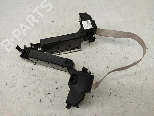 Switch CITROËN JUMPY III Bus (V_) 1.5 BlueHDi 120 | BP32113506I30 - Image 4