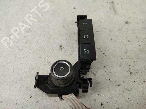 Switch CITROËN JUMPY III Bus (V_) 1.5 BlueHDi 120 | BP32113506I30 - Image 2