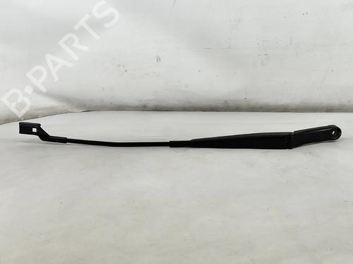 front-windshield-wiper-arm-vw-passat-b7-362-2010-2011-2012-2013-2014-2015-2016-31354985 main image