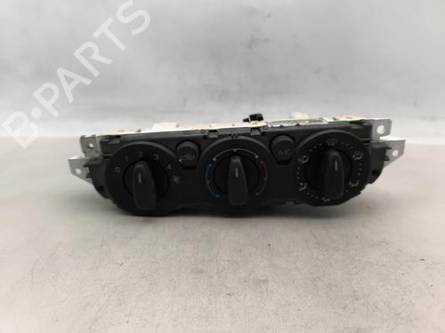 Used Climate control Climate control FORD FOCUS II Turnier (DA_, FFS, DS) 2.0 TDCi (136 hp) 30592654 30592654