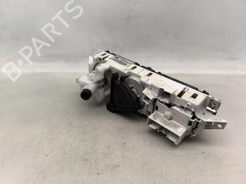 Climate control FORD FOCUS II Turnier (DA_, FFS, DS) 2.0 TDCi | BP30592654I5  - Image 6