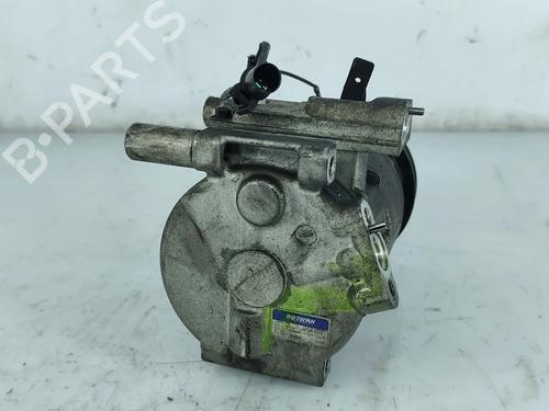 AC compressor KIA RIO II (JB) 1.4 16V | BP31248972M34  - Image 5
