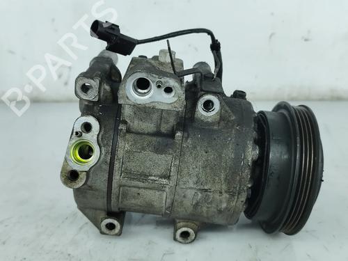 ac-compressor-kia-rio-ii-jb-2005-2006-2007-2008-2009-2010-2011-31248972 main image