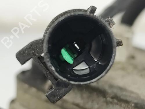 AC compressor KIA RIO II (JB) 1.4 16V | BP31248972M34  - Image 7