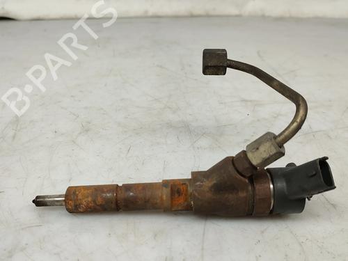 Used Injector Injector 32274244 32274244