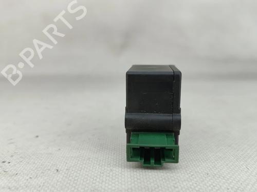 Electronic module AUDI A3 (8L1) 1.6 | BP32863455M83 - Image 4