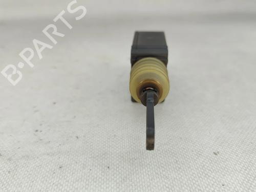 Electronic module AUDI A3 (8L1) 1.6 | BP32863455M83 - Image 3