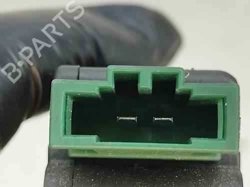 Electronic module AUDI A3 (8L1) 1.6 | BP32863455M83 - Image 6
