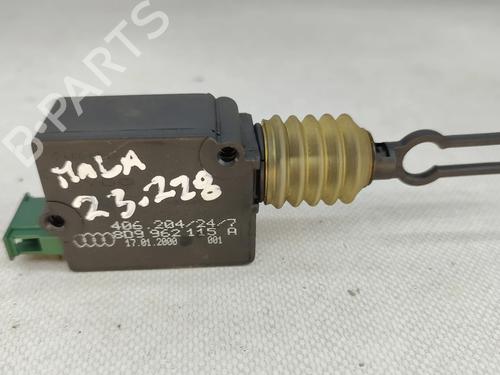 electronic-module-audi-a3-8l1-1996-1997-1998-1999-2000-2001-2002-2003-2004-2005-2006-32863455 main image