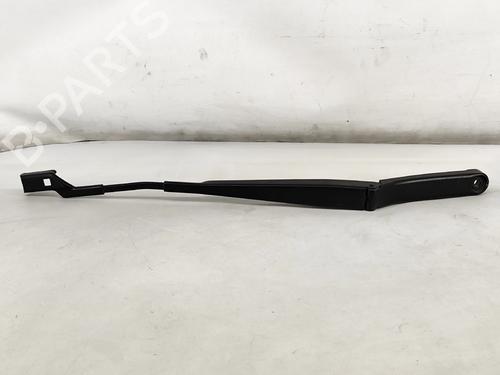 BP31354986C143 main image