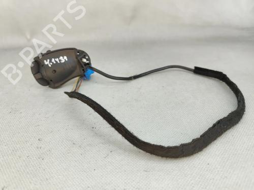 Switch RENAULT KANGOO (KC0/1_) 1.2 16V (KC05, KC06, KC03, KC0T, KC0W, KC1D) | BP32863435I30 - Image 2