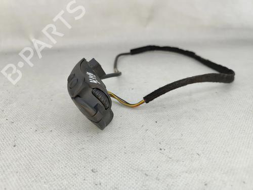 Switch RENAULT KANGOO (KC0/1_) 1.2 16V (KC05, KC06, KC03, KC0T, KC0W, KC1D) | BP32863435I30 - Image 3