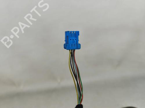 Switch RENAULT KANGOO (KC0/1_) 1.2 16V (KC05, KC06, KC03, KC0T, KC0W, KC1D) | BP32863435I30 - Image 5