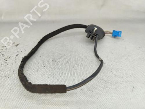 Switch RENAULT KANGOO (KC0/1_) 1.2 16V (KC05, KC06, KC03, KC0T, KC0W, KC1D) | BP32863435I30 - Image 4