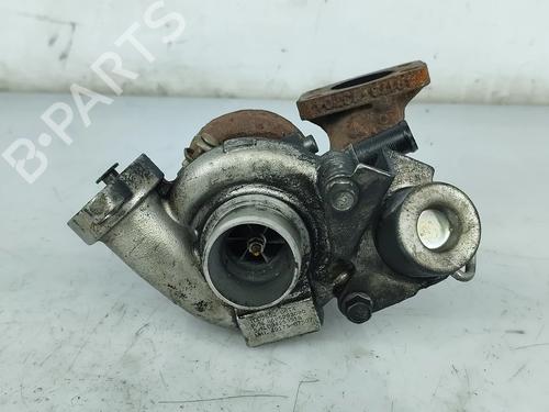 other-peugeot-partner-box-bodympv-2008-32496314 main image