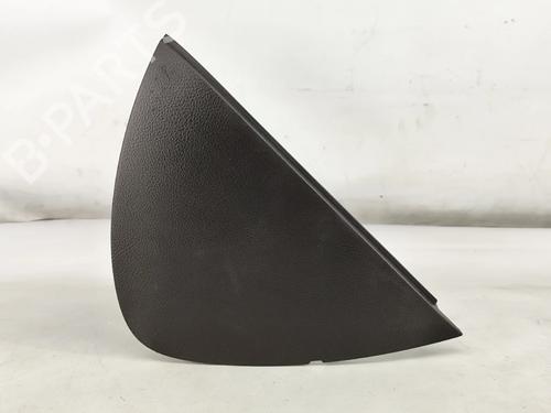 BP31355003O1 main image