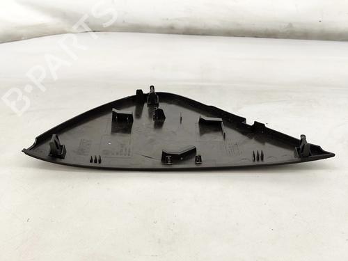 Other VW PASSAT B7 (362) 1.6 TDI | BP31355003O1 - Image 6