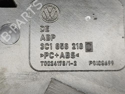 Other VW PASSAT B7 (362) 1.6 TDI | BP31355003O1 - Image 7