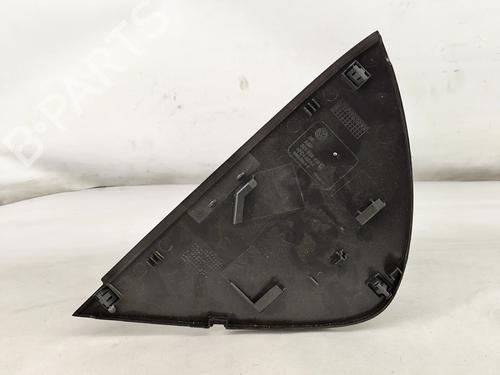 Other VW PASSAT B7 (362) 1.6 TDI | BP31355003O1 - Image 4