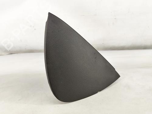 Other VW PASSAT B7 (362) 1.6 TDI | BP31355003O1 - Image 2