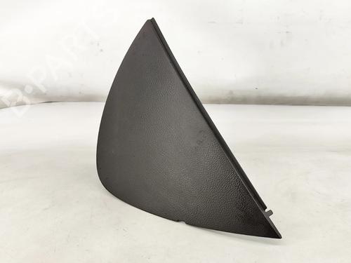 Other VW PASSAT B7 (362) 1.6 TDI | BP31355003O1 - Image 3