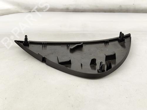 Other VW PASSAT B7 (362) 1.6 TDI | BP31355003O1 - Image 5