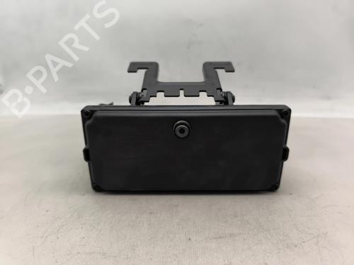 Used Camera Camera RENAULT SCÉNIC IV (J9_) 1.5 dCi 110 (110 hp) 32484505 32484505