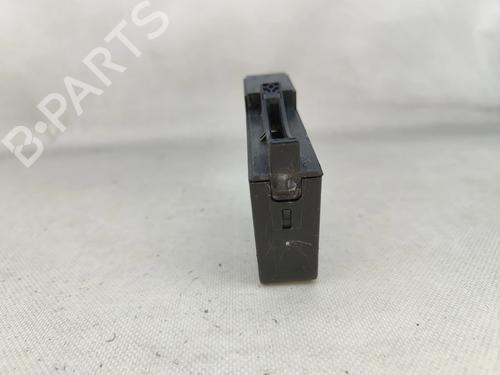  - Image 4