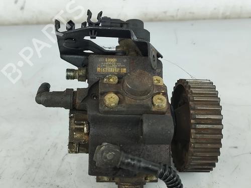 injection-pump-peugeot-partner-box-bodympv-2008-32496315 main image