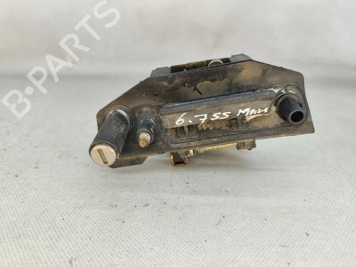 Used Tailgate handle Tailgate handle 32863396 32863396