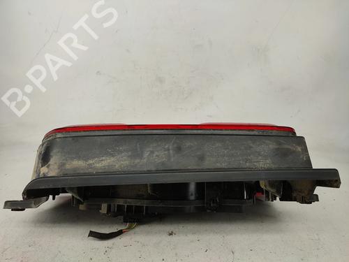 Right taillight CITROËN JUMPY III Bus (V_) 1.5 BlueHDi 120 | BP24613959C35 - Image 2